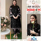 Dhanak 2pc