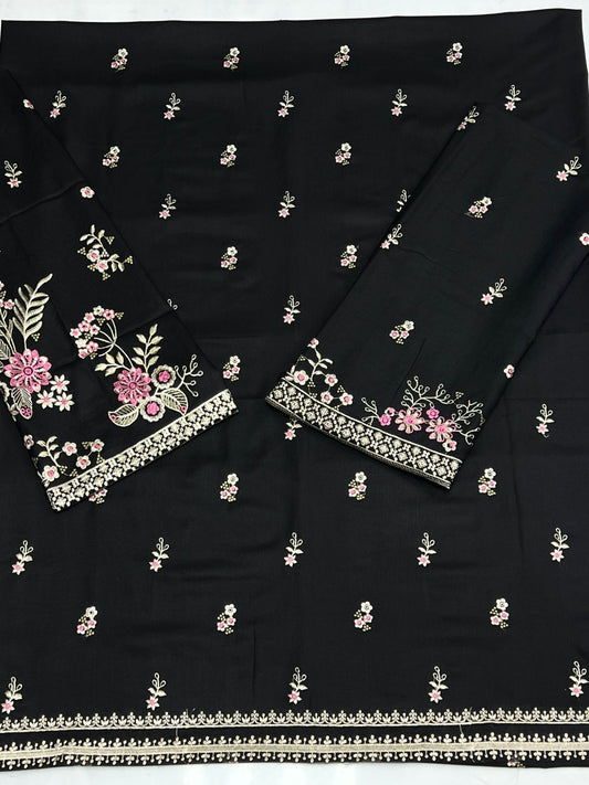 Dhanak 2pc