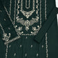Dhanak 2pc