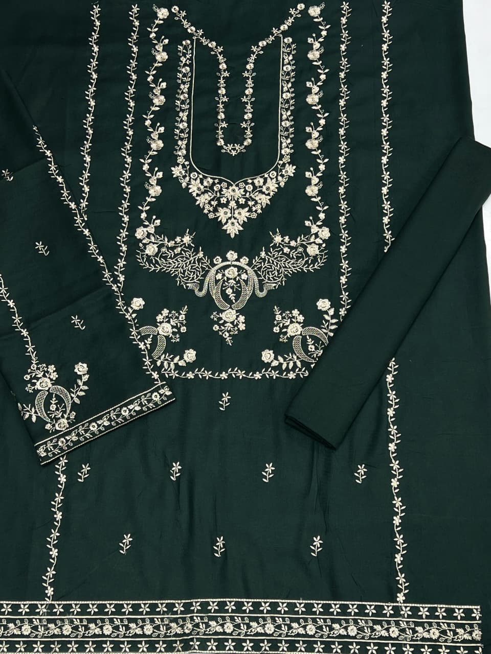 Dhanak 2pc