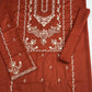 Dhanak 2pc