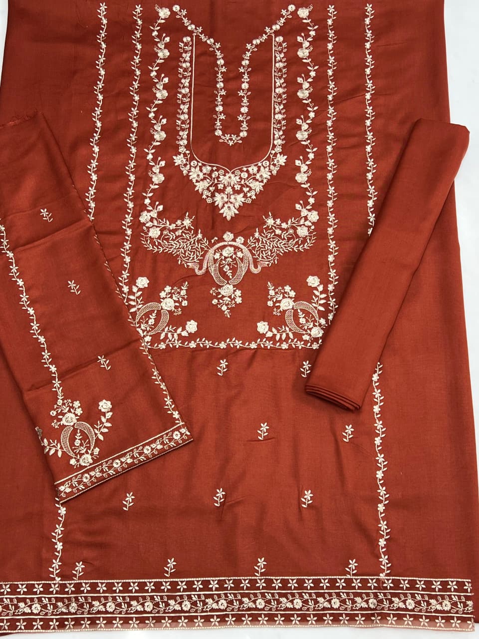 Dhanak 2pc