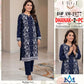 Dhanak 2pc