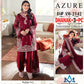 Dhanak 3pc