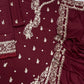Dhanak 3pc