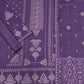 Dhanak 3pc