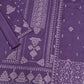 Dhanak 3pc