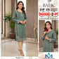 Dhanak 2pc