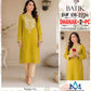 Dhanak 2pc