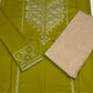 Dhanak 2pc