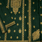 Dhanak 3pc