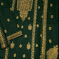 Dhanak 3pc