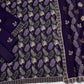 Karandi 3pc