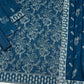 Karandi 3pc
