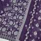 Karandi 3pc