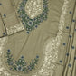 Dhanak 3pc