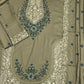 Dhanak 3pc