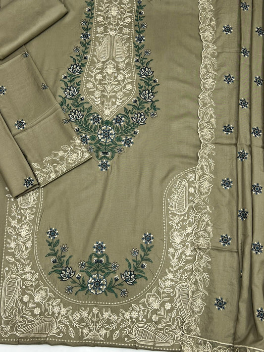 Dhanak 3pc
