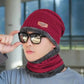Unisex Caps