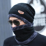 Unisex Caps