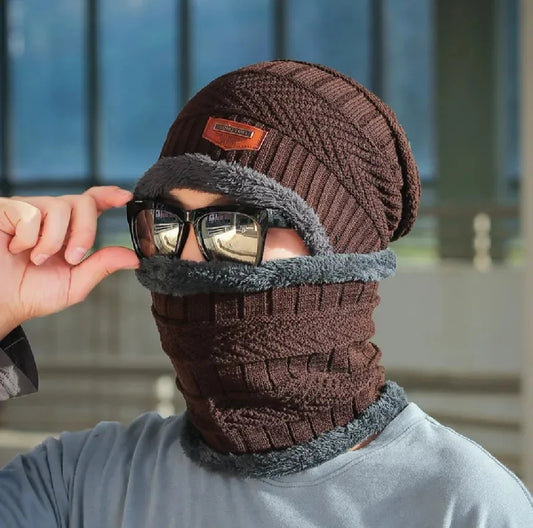 Unisex Caps