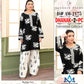 Dhanak 2pc