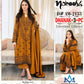 Dhanak 3pc
