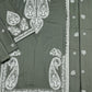 Dhanak 3pc