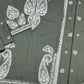 Dhanak 3pc