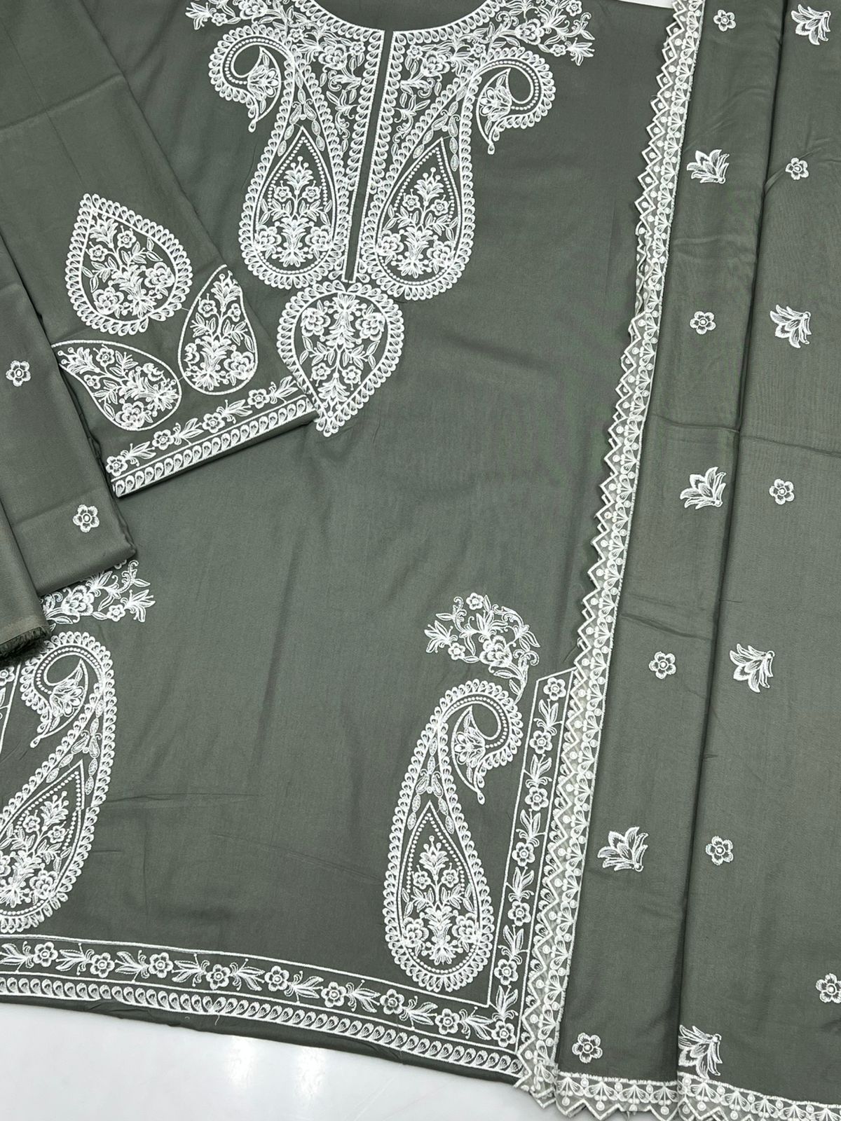 Dhanak 3pc