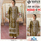 Dhanak 3pc