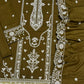 Dhanak 3pc