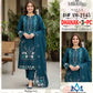 Dhanak 3pc