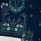 Dhanak 3pc