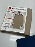 WASH N WEAR J.