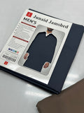 WASH N WEAR J.