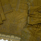 Dhanak 3pc