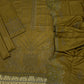 Dhanak 3pc