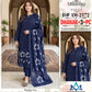 Dhanak 3pc
