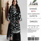 Dhanak 3pc