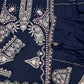 Dhanak 3pc