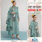 Dhanak 3pc