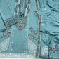 Dhanak 3pc