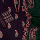 Dhanak 3pc