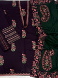 Dhanak 3pc