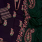 Dhanak 3pc