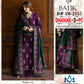 Dhanak 3pc
