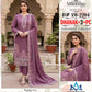 Dhanak 3pc