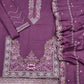 Dhanak 3pc