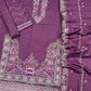 Dhanak 3pc